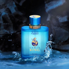 Lamis King for men Limited Edition