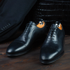 Men Dress Shoes