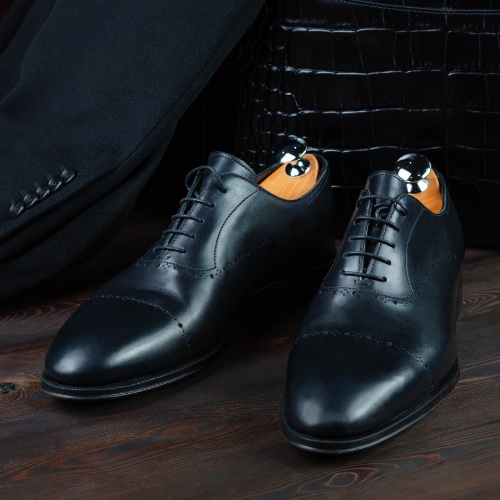 Men Dress Shoes