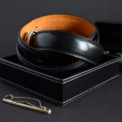 Men Belt