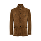 Men Coat