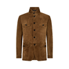 Men Coat